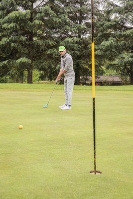 Assolombarda_VillaParadiso_08052026_HoleinOne_TuSaiChi_ALTARISOLUZIONE_337.jpg