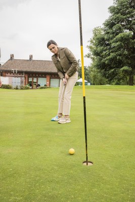 Assolombarda_VillaParadiso_08052026_HoleinOne_TuSaiChi_ALTARISOLUZIONE_338.jpg