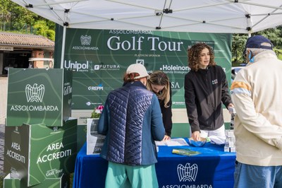 Assolombarda_VillaParadiso_08052026_HoleinOne_TuSaiChi_ALTARISOLUZIONE_341.jpg