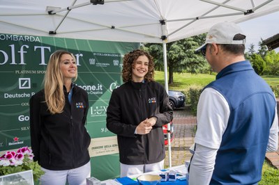 Assolombarda_VillaParadiso_08052026_HoleinOne_TuSaiChi_ALTARISOLUZIONE_344.jpg