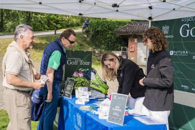 Assolombarda_VillaParadiso_08052026_HoleinOne_TuSaiChi_ALTARISOLUZIONE_346.jpg