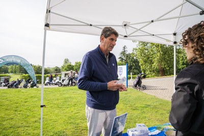 Assolombarda_VillaParadiso_08052026_HoleinOne_TuSaiChi_ALTARISOLUZIONE_347.jpg