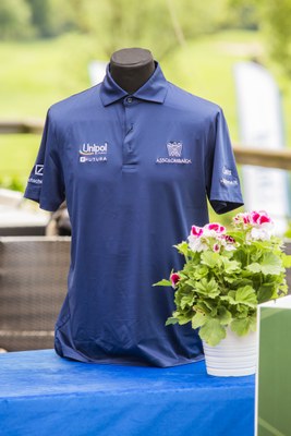 Assolombarda_VillaParadiso_08052026_HoleinOne_TuSaiChi_ALTARISOLUZIONE_350.jpg