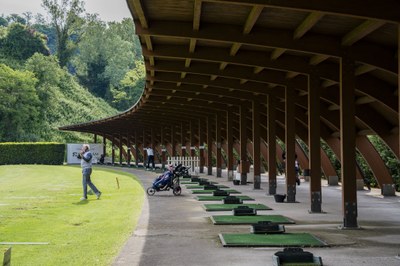 Assolombarda_VillaParadiso_08052026_HoleinOne_TuSaiChi_ALTARISOLUZIONE_351.jpg