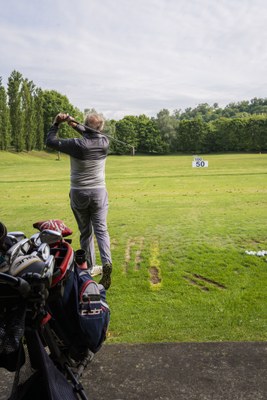 Assolombarda_VillaParadiso_08052026_HoleinOne_TuSaiChi_ALTARISOLUZIONE_352.jpg