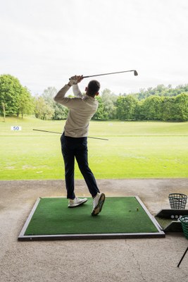 Assolombarda_VillaParadiso_08052026_HoleinOne_TuSaiChi_ALTARISOLUZIONE_353.jpg