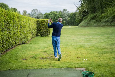 Assolombarda_VillaParadiso_08052026_HoleinOne_TuSaiChi_ALTARISOLUZIONE_357.jpg
