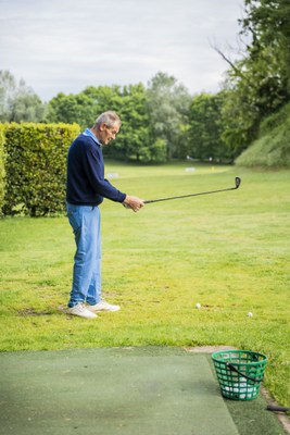 Assolombarda_VillaParadiso_08052026_HoleinOne_TuSaiChi_ALTARISOLUZIONE_358.jpg