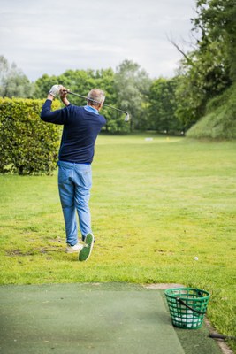 Assolombarda_VillaParadiso_08052026_HoleinOne_TuSaiChi_ALTARISOLUZIONE_359.jpg