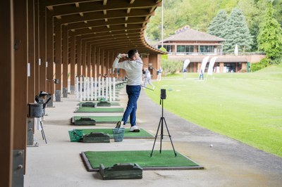Assolombarda_VillaParadiso_08052026_HoleinOne_TuSaiChi_ALTARISOLUZIONE_360.jpg