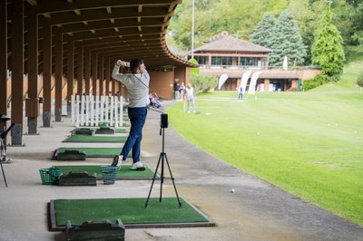 Assolombarda_VillaParadiso_08052026_HoleinOne_TuSaiChi_ALTARISOLUZIONE_361.jpg