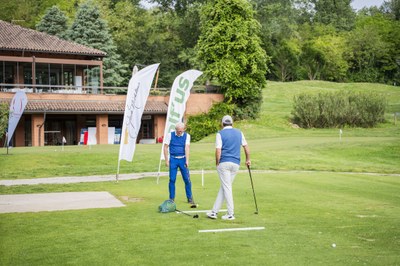 Assolombarda_VillaParadiso_08052026_HoleinOne_TuSaiChi_ALTARISOLUZIONE_362.jpg