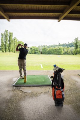 Assolombarda_VillaParadiso_08052026_HoleinOne_TuSaiChi_ALTARISOLUZIONE_364.jpg
