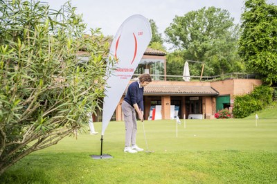 Assolombarda_VillaParadiso_08052026_HoleinOne_TuSaiChi_ALTARISOLUZIONE_366.jpg