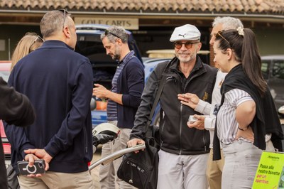 Assolombarda_VillaParadiso_08052026_HoleinOne_TuSaiChi_ALTARISOLUZIONE_368.jpg