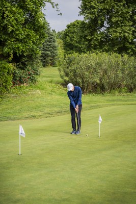 Assolombarda_VillaParadiso_08052026_HoleinOne_TuSaiChi_ALTARISOLUZIONE_373.jpg