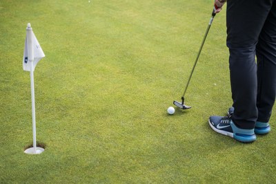 Assolombarda_VillaParadiso_08052026_HoleinOne_TuSaiChi_ALTARISOLUZIONE_375.jpg