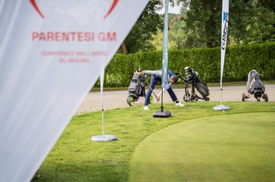 Assolombarda_VillaParadiso_08052026_HoleinOne_TuSaiChi_ALTARISOLUZIONE_377.jpg