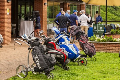 Assolombarda_VillaParadiso_08052026_HoleinOne_TuSaiChi_ALTARISOLUZIONE_378.jpg