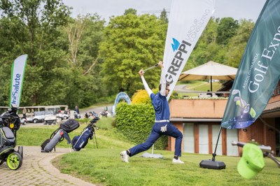 Assolombarda_VillaParadiso_08052026_HoleinOne_TuSaiChi_ALTARISOLUZIONE_382.jpg