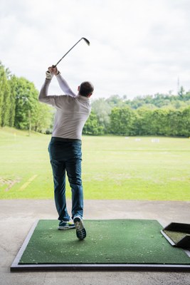 Assolombarda_VillaParadiso_08052026_HoleinOne_TuSaiChi_ALTARISOLUZIONE_383.jpg