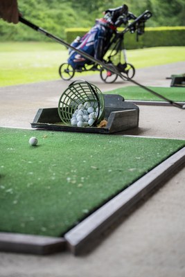 Assolombarda_VillaParadiso_08052026_HoleinOne_TuSaiChi_ALTARISOLUZIONE_384.jpg