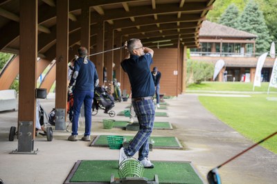 Assolombarda_VillaParadiso_08052026_HoleinOne_TuSaiChi_ALTARISOLUZIONE_385.jpg
