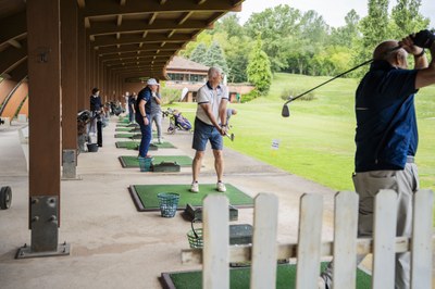 Assolombarda_VillaParadiso_08052026_HoleinOne_TuSaiChi_ALTARISOLUZIONE_386.jpg