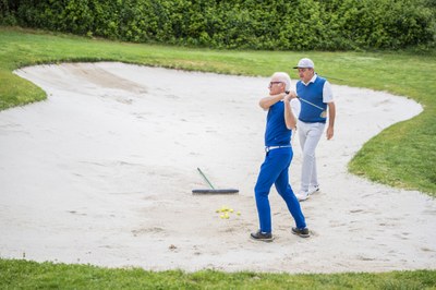 Assolombarda_VillaParadiso_08052026_HoleinOne_TuSaiChi_ALTARISOLUZIONE_387.jpg