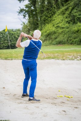 Assolombarda_VillaParadiso_08052026_HoleinOne_TuSaiChi_ALTARISOLUZIONE_388.jpg