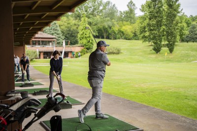 Assolombarda_VillaParadiso_08052026_HoleinOne_TuSaiChi_ALTARISOLUZIONE_389.jpg