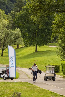 Assolombarda_VillaParadiso_08052026_HoleinOne_TuSaiChi_ALTARISOLUZIONE_391.jpg