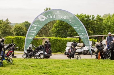 Assolombarda_VillaParadiso_08052026_HoleinOne_TuSaiChi_ALTARISOLUZIONE_392.jpg