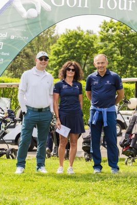 Assolombarda_VillaParadiso_08052026_HoleinOne_TuSaiChi_ALTARISOLUZIONE_397.jpg