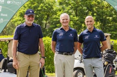 Assolombarda_VillaParadiso_08052026_HoleinOne_TuSaiChi_ALTARISOLUZIONE_399.jpg