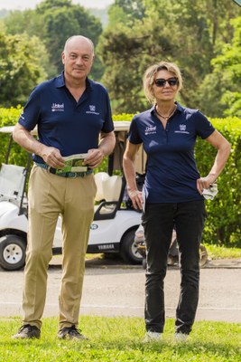 Assolombarda_VillaParadiso_08052026_HoleinOne_TuSaiChi_ALTARISOLUZIONE_400.jpg