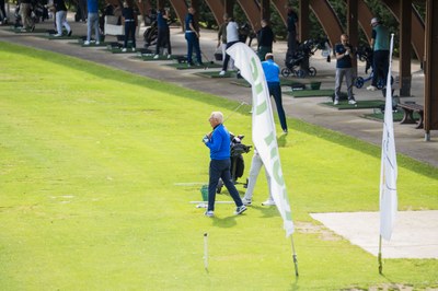 Assolombarda_VillaParadiso_08052026_HoleinOne_TuSaiChi_ALTARISOLUZIONE_401.jpg