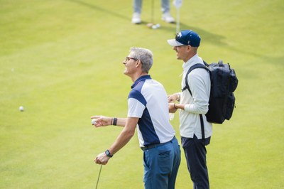 Assolombarda_VillaParadiso_08052026_HoleinOne_TuSaiChi_ALTARISOLUZIONE_404.jpg
