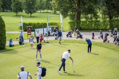 Assolombarda_VillaParadiso_08052026_HoleinOne_TuSaiChi_ALTARISOLUZIONE_405.jpg