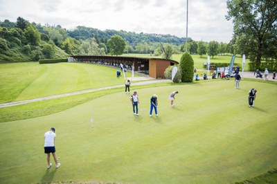 Assolombarda_VillaParadiso_08052026_HoleinOne_TuSaiChi_ALTARISOLUZIONE_407.jpg