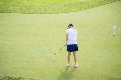 Assolombarda_VillaParadiso_08052026_HoleinOne_TuSaiChi_ALTARISOLUZIONE_408.jpg