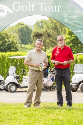 Assolombarda_VillaParadiso_08052026_HoleinOne_TuSaiChi_ALTARISOLUZIONE_409.jpg