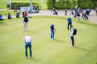 Assolombarda_VillaParadiso_08052026_HoleinOne_TuSaiChi_ALTARISOLUZIONE_410.jpg