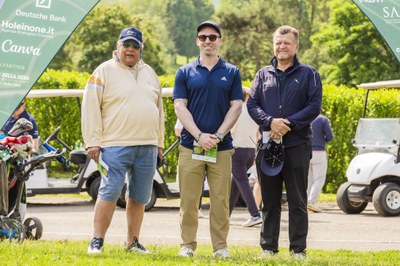Assolombarda_VillaParadiso_08052026_HoleinOne_TuSaiChi_ALTARISOLUZIONE_412.jpg