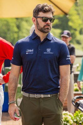 Assolombarda_VillaParadiso_08052026_HoleinOne_TuSaiChi_ALTARISOLUZIONE_414.jpg