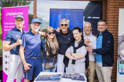 Assolombarda_VillaParadiso_08052026_HoleinOne_TuSaiChi_ALTARISOLUZIONE_417.jpg