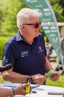 Assolombarda_VillaParadiso_08052026_HoleinOne_TuSaiChi_ALTARISOLUZIONE_418.jpg