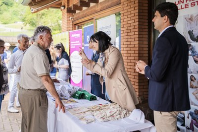 Assolombarda_VillaParadiso_08052026_HoleinOne_TuSaiChi_ALTARISOLUZIONE_419.jpg