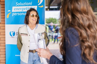 Assolombarda_VillaParadiso_08052026_HoleinOne_TuSaiChi_ALTARISOLUZIONE_420.jpg