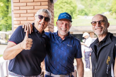 Assolombarda_VillaParadiso_08052026_HoleinOne_TuSaiChi_ALTARISOLUZIONE_421.jpg